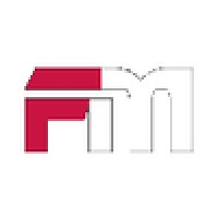 Nissan Forklift Of Michigan logo - Similar company to Forklift Handling