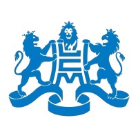 诺安资本管理有限公司 logo - Similar company to Skyview Fund