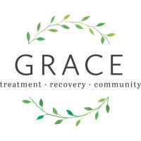 Grace Recovery logo - Similar company to Lebae Inc.