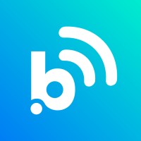 Boltia Wifi logo - Similar company to Revupay