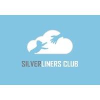 SilverLiners Club logo - Similar company to Arcxoncept