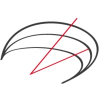 TOPINT GROUP s.r.o. logo - Similar company to Bsecure Sro