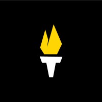 Preis Capital logo - Similar company to Steven Dorfman Center For Innovation And Entrepreneurship