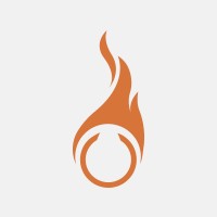 Burnt Orange Creative Marketing logo - Similar company to Scaletopia