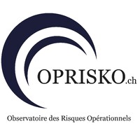 Observatoire des Risques Opérationnels logo - Similar company to Procare Systems