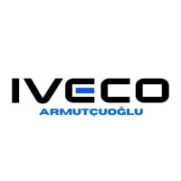 ARMUTÇUOĞLU OTOMOTİV SERV. HİZM. TİC. LTD. ŞTİ. logo - Similar company to Genpar Otomotiv