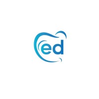 Edentu Official logo - Similar company to Connect
