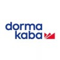 dormakaba Sverige AB logo - Similar company to Copiax Ab