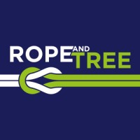 Rope And Tree