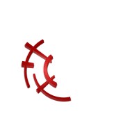 Empire Technical Development LLC logo - Similar company to Purcell Systems, Inc. An Enersys Company