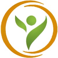 Intercontinental Well-being Services Ltd logo - Similar company to Digicash Llc