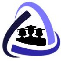 UK Public College logo - Similar company to Concilio