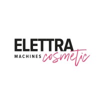 Elettra Cosmetic logo - Similar company to Elettra Srl