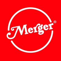 Merger Beverages logo - Similar company to Box Day Out