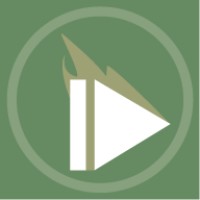 Dry-Art ETS logo - Similar company to Bold Stories