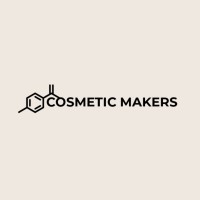 Cosmetic Makers logo - Similar company to Florida Chapter Of The Society Of Cosmetic Chemists (Flscc)