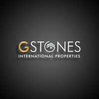 GSTONES INTERNATIONAL PROPERTIES logo - Similar company to Starcastcc