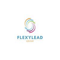 FLEXYLEAD GROUP logo - Similar company to Mdial