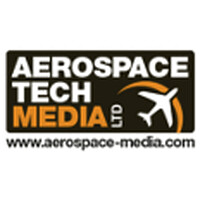 Aerospace Tech Media Ltd logo - Similar company to Encodeit