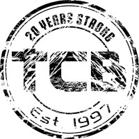 TCB Manufacturing