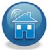 Hometronix Nigeria logo - Similar company to Hausba Experience
