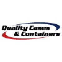 Quality Cases & Containers