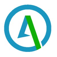 AM Info Tech (SMC-Private) Limited logo - Similar company to Xpertise Solutions