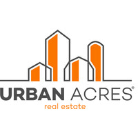 Urban Acres Real Estate logo - Similar company to Illuceo