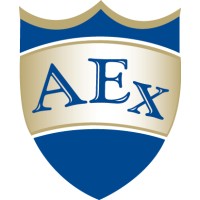Acquisition Experts, LLC / Florida Business Brokers logo - Similar company to Talbott & Co.