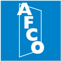 AFCO Industries, Inc. logo - Similar company to Profile Custom Extrusions