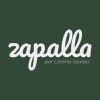 Zapalla - ECO Catering Ejecutivo & Cocina Casera logo - Similar company to Chef Digitales