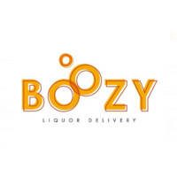 Boozy by Agile Digital Ventures, Inc. logo - Similar company to Cloudeats