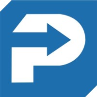 Prime Technologies Ltd. logo - Similar company to Security Software