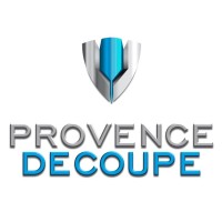 PROVENCE DECOUPE logo - Similar company to Adus