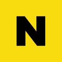 Newclick Dijital Reklam Ajansı logo - Similar company to 8 Dijital Reklam Ajansı