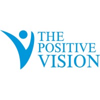 The Positive Vision