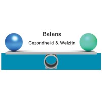 Energetix Balans