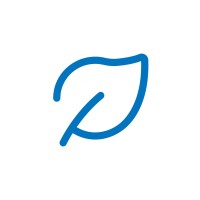 Garantía Global logo - Similar company to Insuadvisor