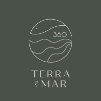 360 Terra e Mar logo - Similar company to Terra E Mar Serviços