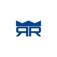 Royalty Roofing Systems logo - Similar company to Lockwood Construction