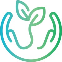 Climate, Agriculture and Partnership Solutions (CAPS) Consulting, LLC logo - Similar company to The Urban Canopy