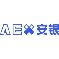 AEX Exchange logo - Similar company to Aex Global