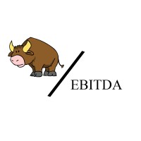 ExitBulltiple logo - Similar company to Mp