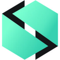 NIKLAUS logo - Similar company to Elix Systems