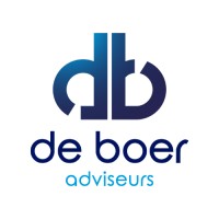 de Boer Adviseurs logo - Similar company to De Grote Wiede