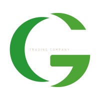 G&G Trading Company logo - Similar company to Coexco S.L.