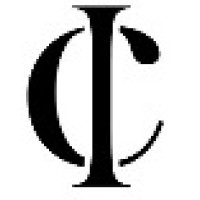 Icomm Group | Shop2gether & OQVestir logo - Similar company to Repassa