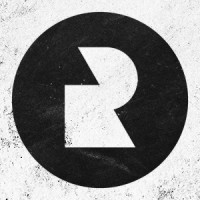 Of Art Studio logo - Similar company to Scope Production