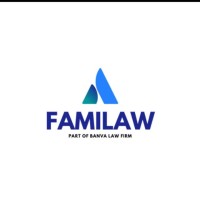 FAMILAW INDONESIA logo - Similar company to The Rover Hub