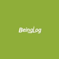 BeingLog Mobilidade logo - Similar company to Vp Log Transportes E Logistica